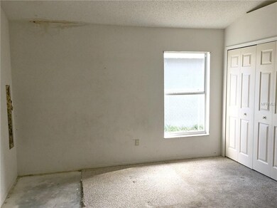 2320 Flamingo Lakes Dr, Kissimmee, FL 34743 - photo 5