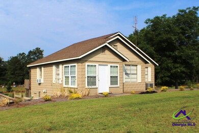 2947 U S 441, Irwinton, GA 31042 - photo 2