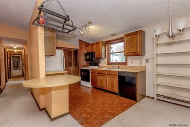 123 Malta Ave, Ballston Spa, NY 12020 - photo 6