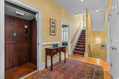 37 Wildberry Way, Pawleys Island, SC 29585 - photo 4