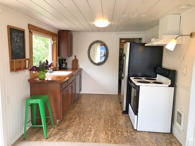 4819 Netarts Hwy W, Tillamook, OR 97141 - photo 7