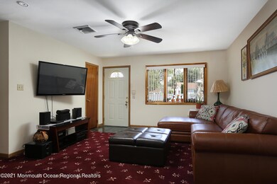 38 Buttonwood Place, Hazlet, NJ 07730 - photo 3