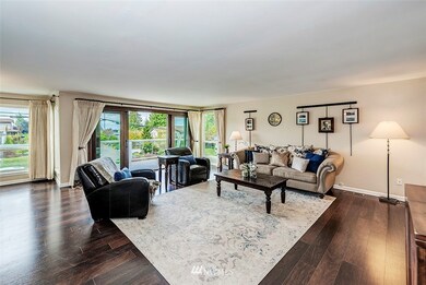 422 Olympic Ave, Edmonds, WA 98020 - photo 2