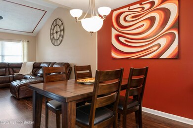 198 Fern Way, Mount Washington, KY 40047 - photo 7