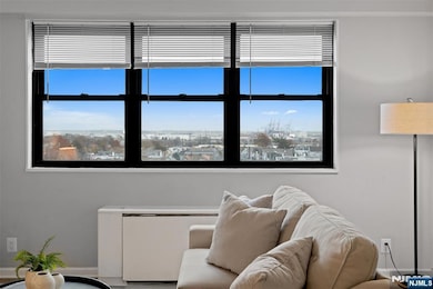 The Kennedy House unit 9H, Bayonne, NJ 07002 - photo 6