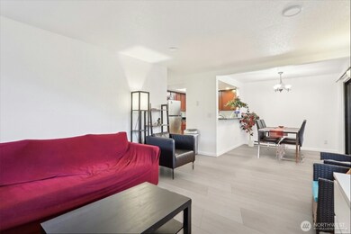 705 143rd Ave NE unit A 1, Bellevue, WA 98007 - photo 2