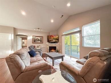 4541 E Broadway, Mount Vernon, WA 98274 - photo 4