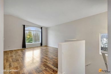 981 Oakridge Dr, Anchorage, AK 99518 - photo 6