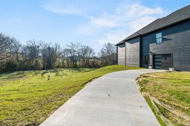 159 Hickory Creek Ln, Jackson, MO 63755 - photo 4