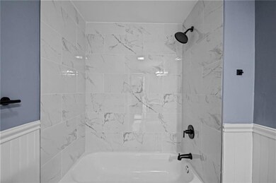 25 Unit St unit 1, Providence, RI 02909 - photo 6