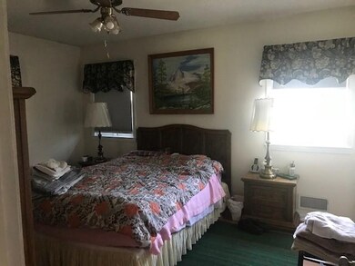 11512 W 60th Terrace, Shawnee, KS 66203 - photo 2