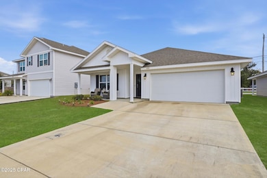 4016 Silver Spur Rd, Panama City, FL 32404 - photo 3