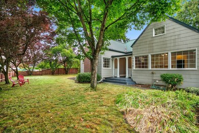 3515 175th Place NE, Arlington, WA 98223 - photo 4