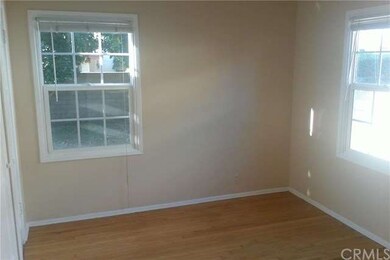 3731 Camerino St, Lakewood, CA 90712 - photo 7