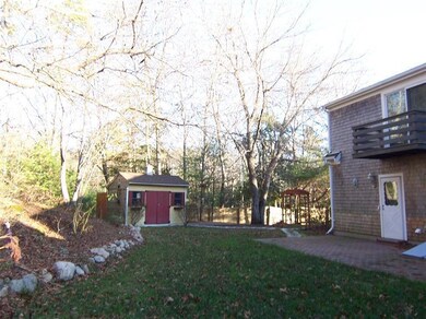 8 Hane Rd, Marstons Mills, MA 02648 - photo 7