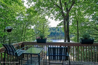 97 Woodledge East Lake Dr, Hawley, PA 18428 - photo 7