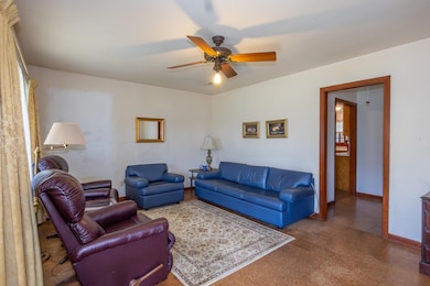 158 Wayne Ave, Houma, LA 70360 - photo 3