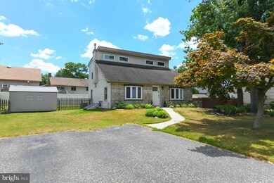 260 Monmouth Ave, Thorofare, NJ 08086 - photo 3
