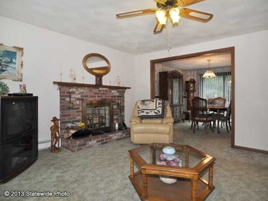 Living Room.