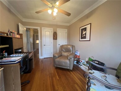 429 E Union Blvd, Bethlehem, PA 18018 - photo 5