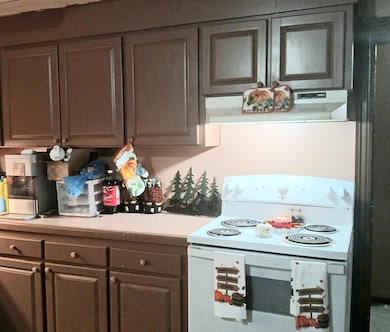 326 Rogers Rd, Columbia, MS 39429 - photo 3