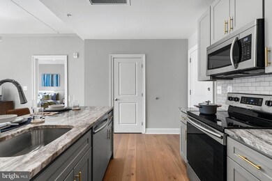 60 N 23rd St unit 507, Philadelphia, PA 19103 - photo 3