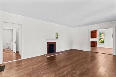 803 Cove Rd, Chickamauga, GA 30707 - photo 3