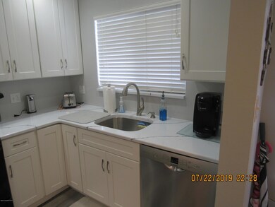 220 S 5th St unit 208, Cocoa Beach, FL 32931 - photo 6
