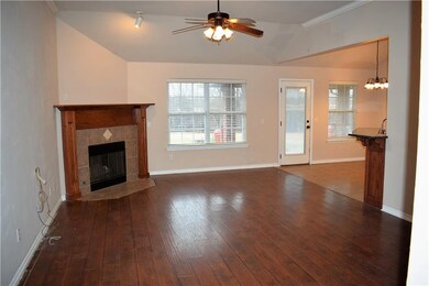 4216 Elf Owl Ct, Norman, OK 73072 - photo 5