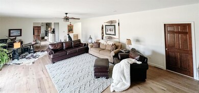 12996 Highway D, Dixon, MO 65459 - photo 2