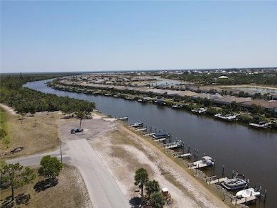 7491 Danvers Cir, Port Charlotte, FL 33981 - photo 3