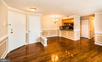 200 Oak Leaf Cir unit H, Abingdon, MD 21009 - photo 3