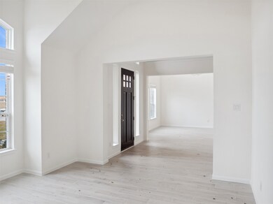 4044 Ranch Home Dr, Waller, TX 77484 - photo 5