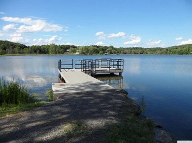 0 Valley Rd unit 115731, Athens, NY 12414 - photo 4