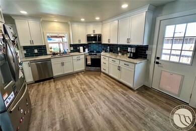 2510 Zimmerman Trail, Billings, MT 59102 - photo 5