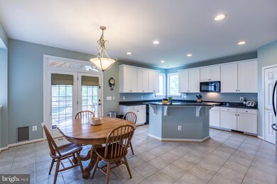 24963 Calcite Place, Stone Ridge, VA 20105 - photo 6