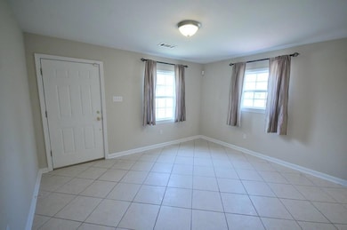 4809 Feliciana Dr, New Orleans, LA 70126 - photo 2