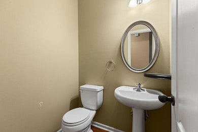 2381 Marbleridge Dr, Gainesville, GA 30501 - photo 6