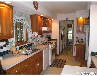 W14120 Island Lake Rd, Weyerhaeuser, WI 54895 - photo 6