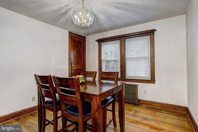 1318 Elm Rd, Halethorpe, MD 21227 - photo 2