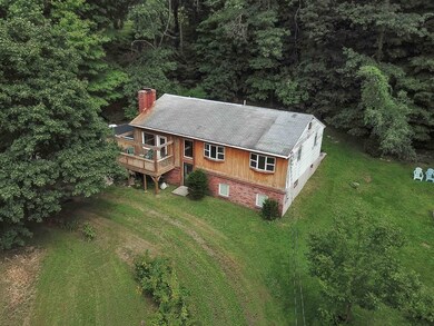 71 Watson Rd, Quinebaug, CT 06262 - photo 5