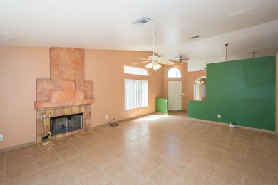 living room-3