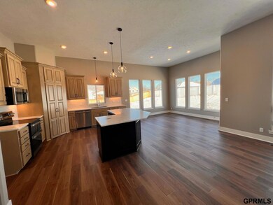 12017 Daniell Rd, Bellevue, NE 68123 - photo 5