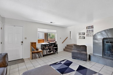 5801 Lowell St NE unit 24B, Albuquerque, NM 87111 - photo 7