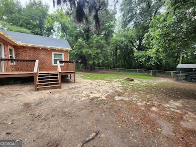 3715 S Lizella Rd, Lizella, GA 31052 - photo 5