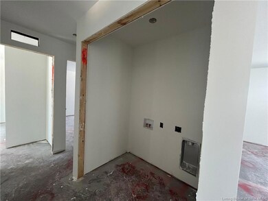 740 N 1st St, Austin, IN 47102 - photo 7