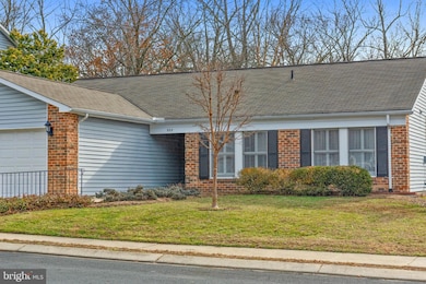 823 Coxswain Way, Annapolis, MD 21401 - photo 2