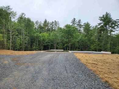 27 River View Rd, Newport, NH 03773 - photo 3