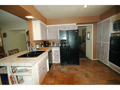 Property Photo.