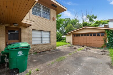 746 E 19th St, Houston, TX 77008 - photo 7